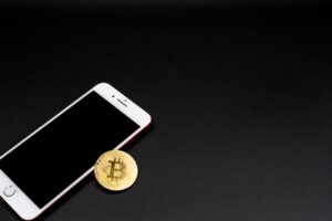 仮想通貨を始める初心者の取引所の選び方